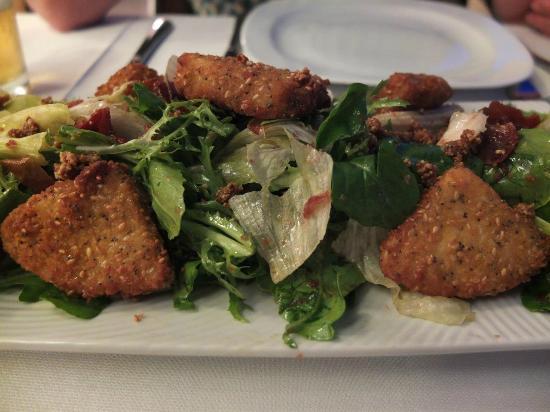 Olive Garden Roof Bar & restaurant